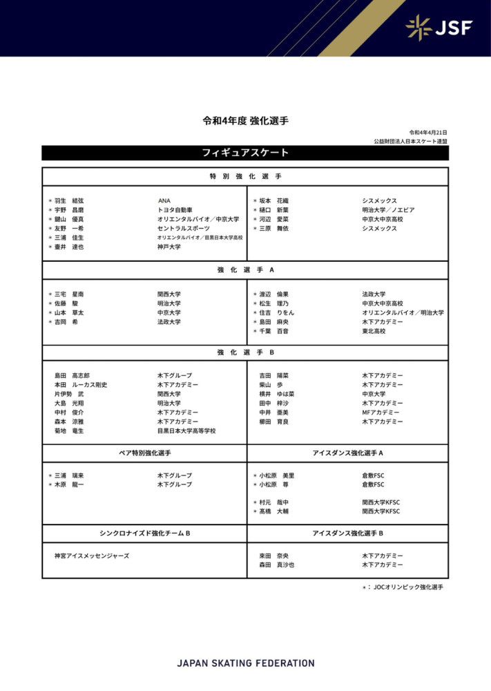 不过，勒沃库森很青睐因卡皮耶。